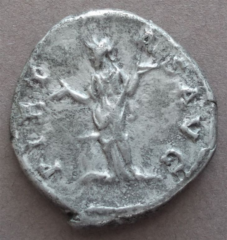 Hadrian-Denarius---Additional-Photos-Posted